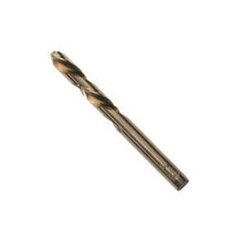 Drill Bit