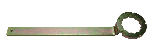 Camshaft Pulley Holder - Subaru | 2243 CTA Tools