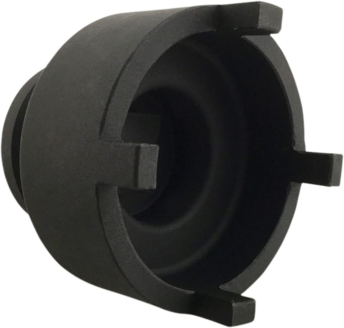 Mercedes Benz Ball Joint Socket - 4 Lug | 1082 CTA Tools