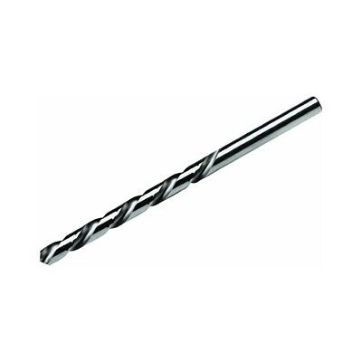 Drill Bit