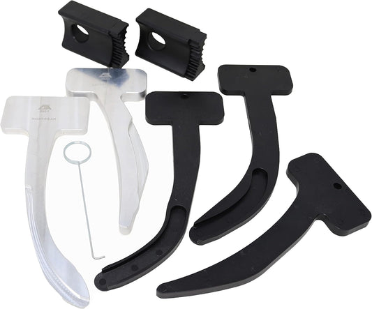 Chrysler Cam Phaser Master Set - VVT & VVL | 5001 CTA Tools