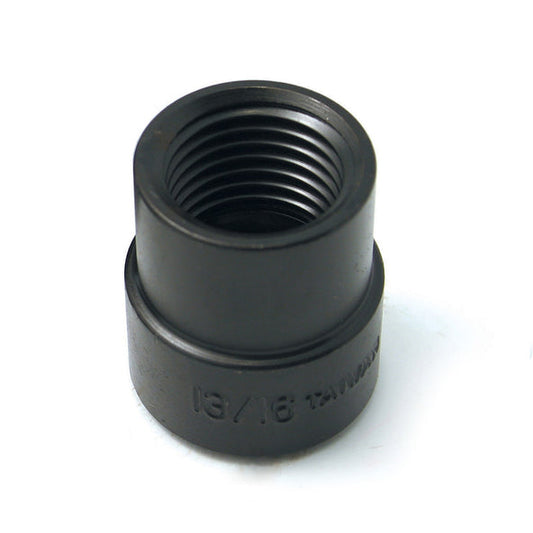 Emergency Lug Nut Remover Socket - 13/16" - 19mm - 20.5mm | A147 CTA Tools