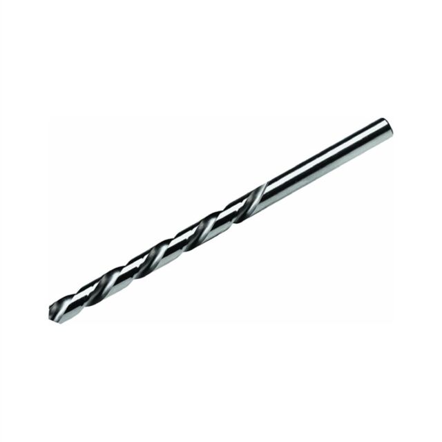 Drill Bit