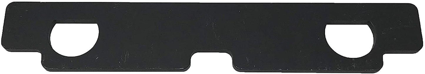 3.5/4.2L Camshaft Holding Tool | 5047 CTA Tools