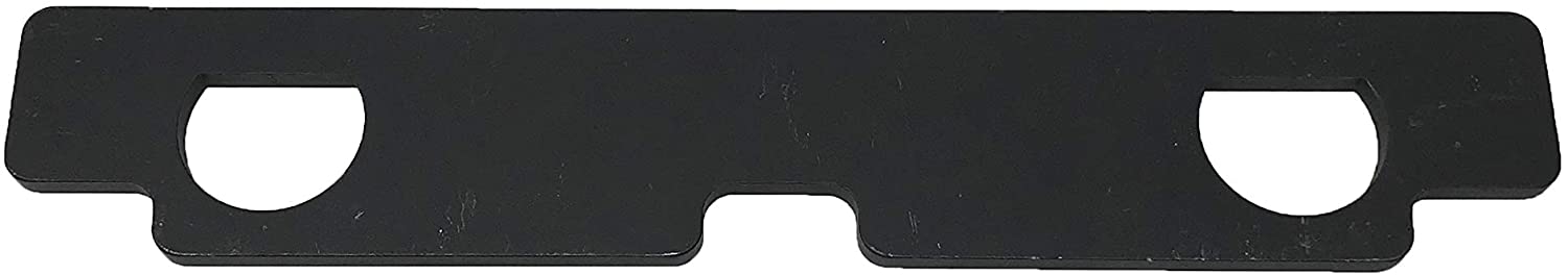 3.5/4.2L Camshaft Holding Tool | 5047 CTA Tools