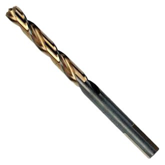 Drill Bit