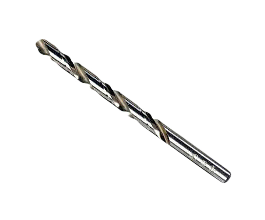 Drill Bit