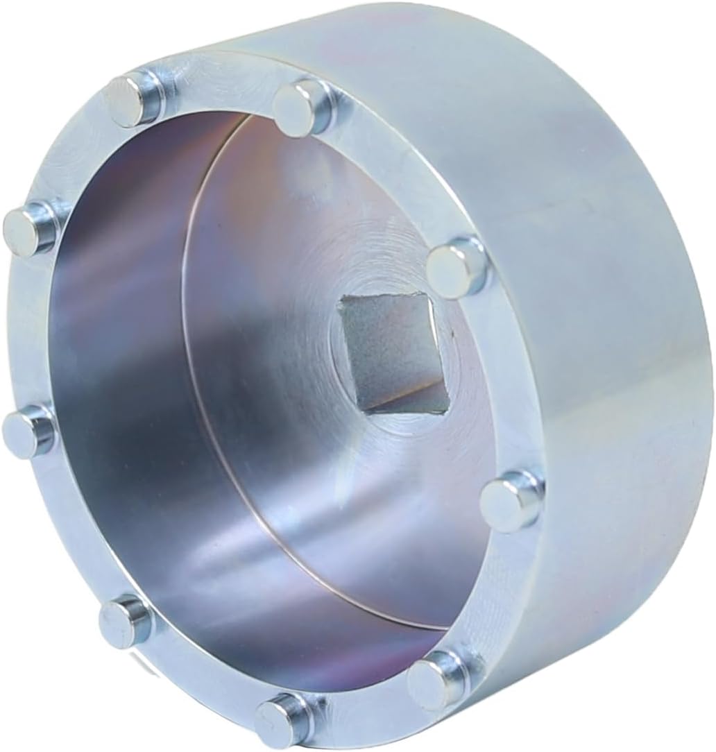 GM Hub Nut Remover/Installer Tool | 5900 CTA Tools