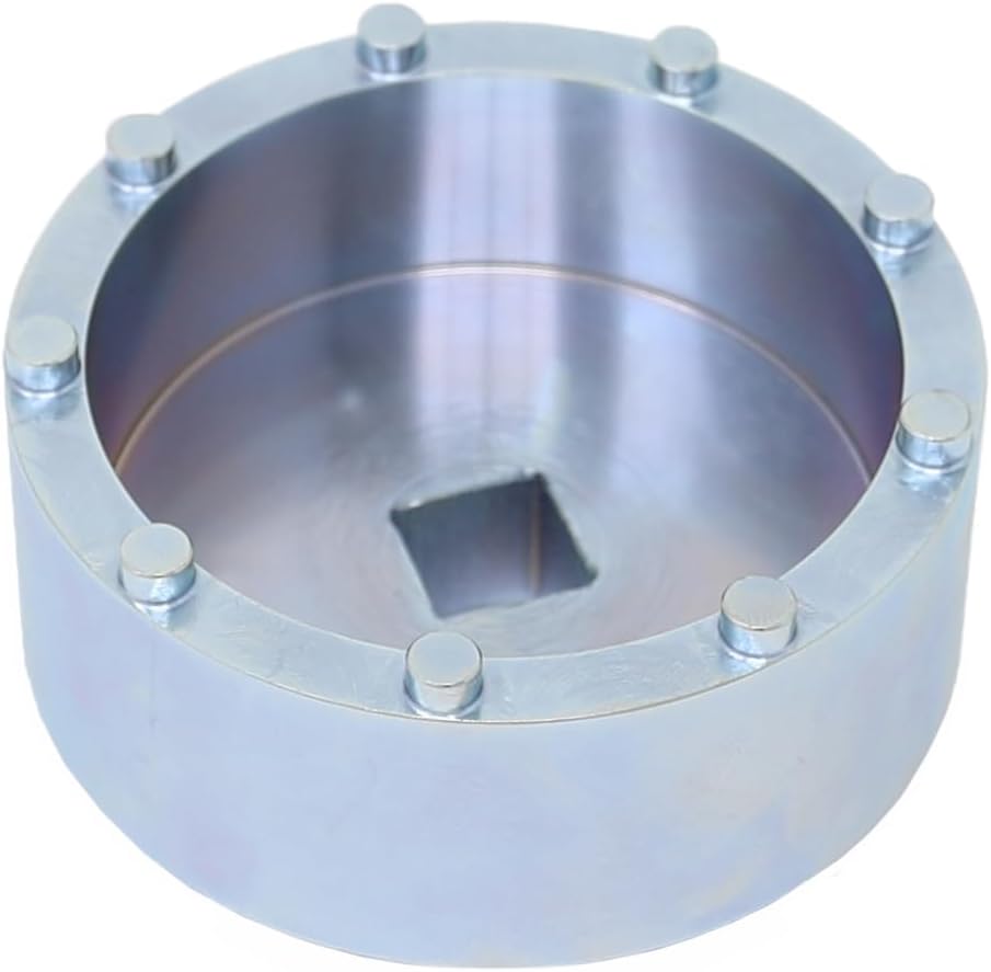 GM Hub Nut Remover/Installer Tool | 5900 CTA Tools