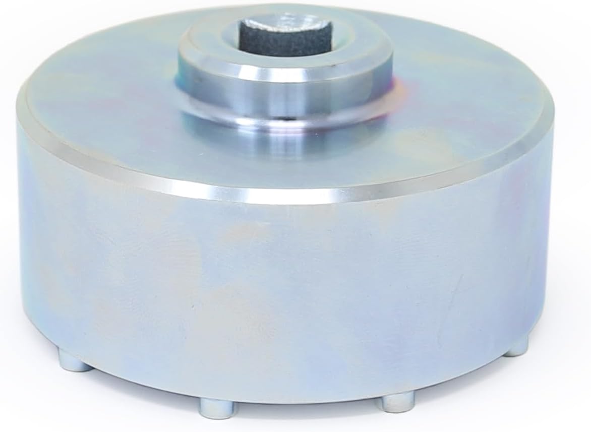 GM Hub Nut Remover/Installer Tool | 5900 CTA Tools