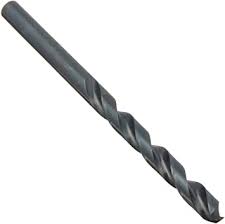 Drill Bit