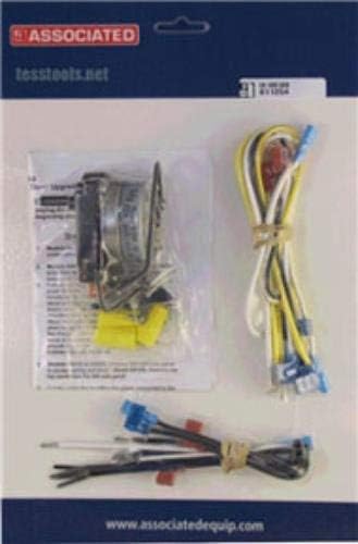 Electronic Timer Kit | 611254 Associated Equipment