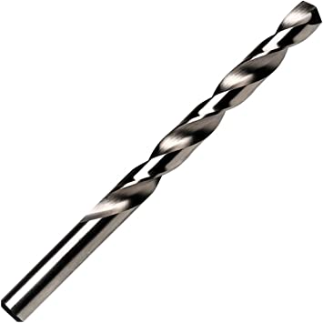 Drill Bit