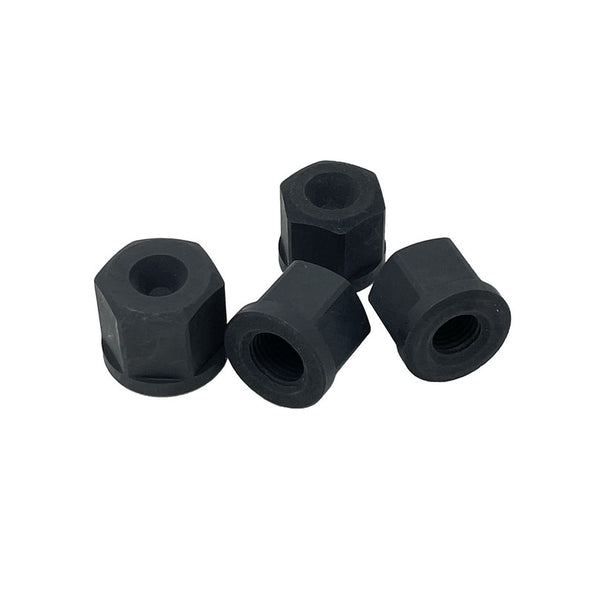 Ball Joint Hammer Nut Kit | 7395 CTA Tools
