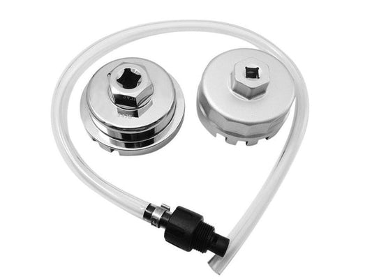 3 Pc. Toyota/Lexus/Scion Oil Change Kit | 2470 CTA Tools