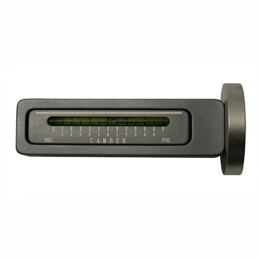 Strut Alignment Level | 4400 CTA Tools