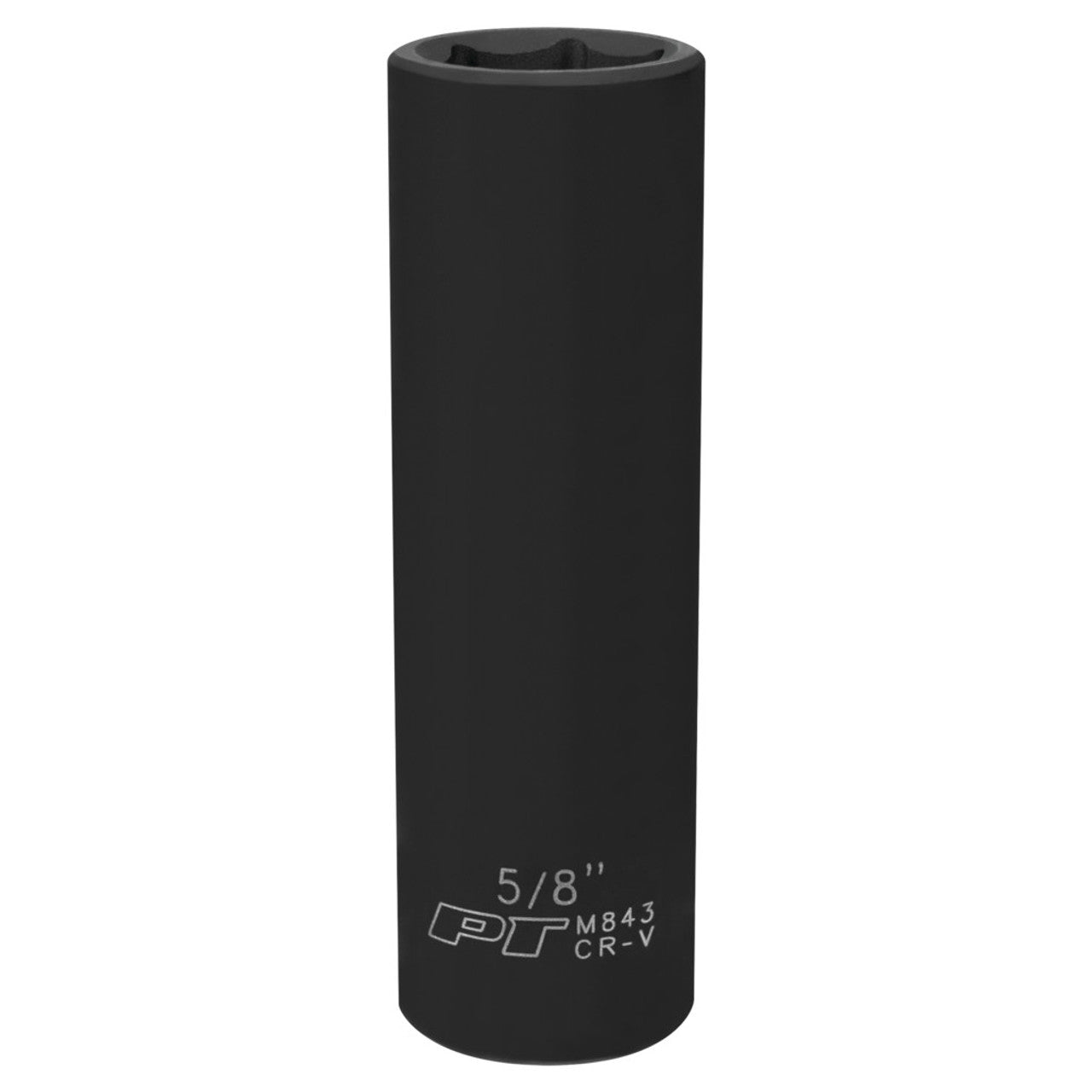 Impact Socket | M843 Performance Tool