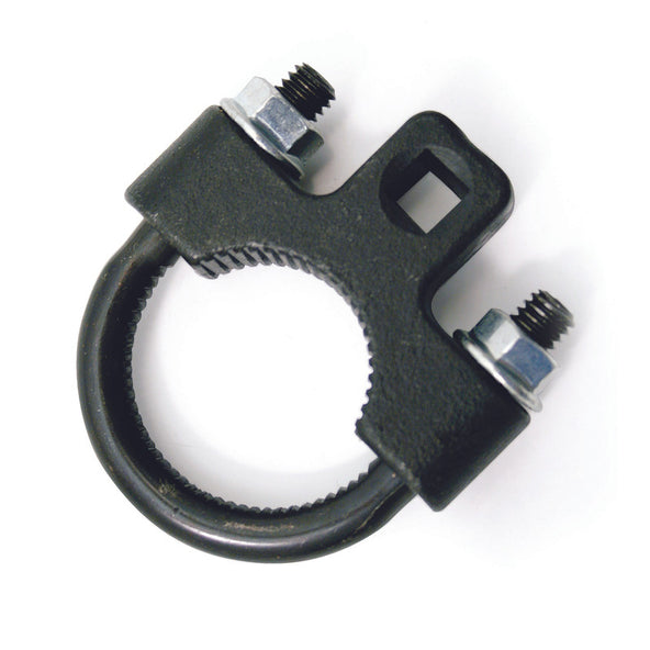 Inner Tie Rod Tool | 4014 CTA Tools