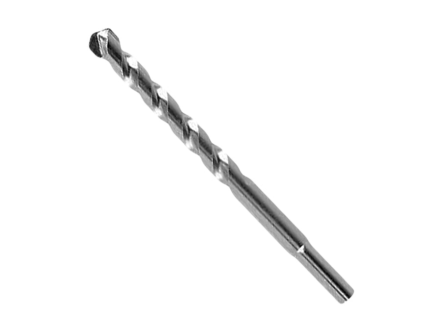 Drill Bit