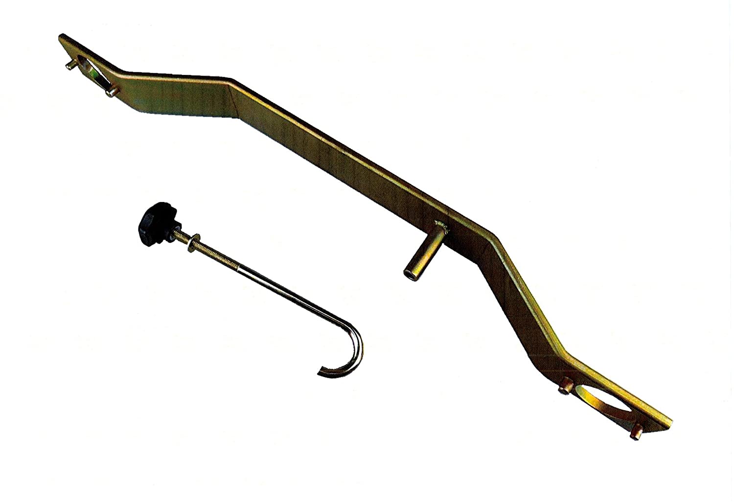 Twin Camshaft Holder - VW / Audi | 2865 CTA Tools