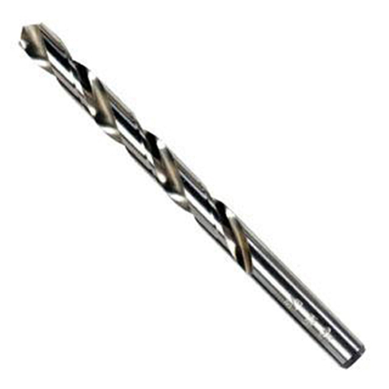 Drill Bit