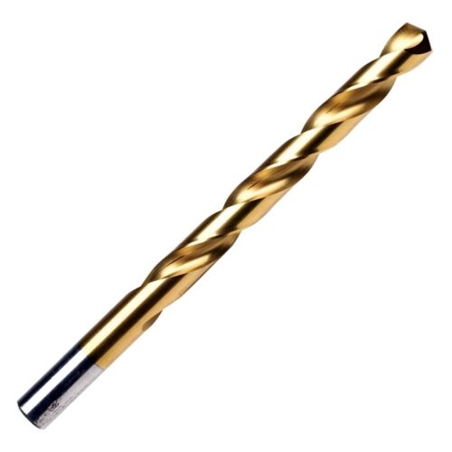 Drill Bit