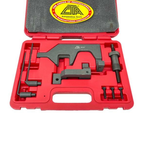 MINI Timing Tool Kit - N13 & N18 | 5410 CTA Tools