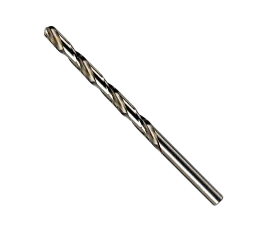 Drill Bit