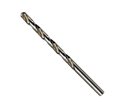 Drill Bit