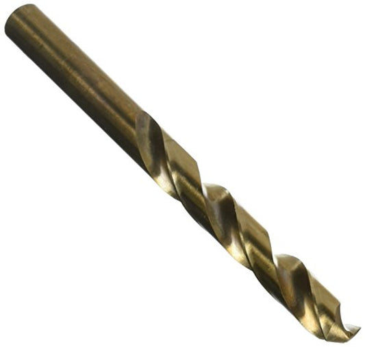 Drill Bit