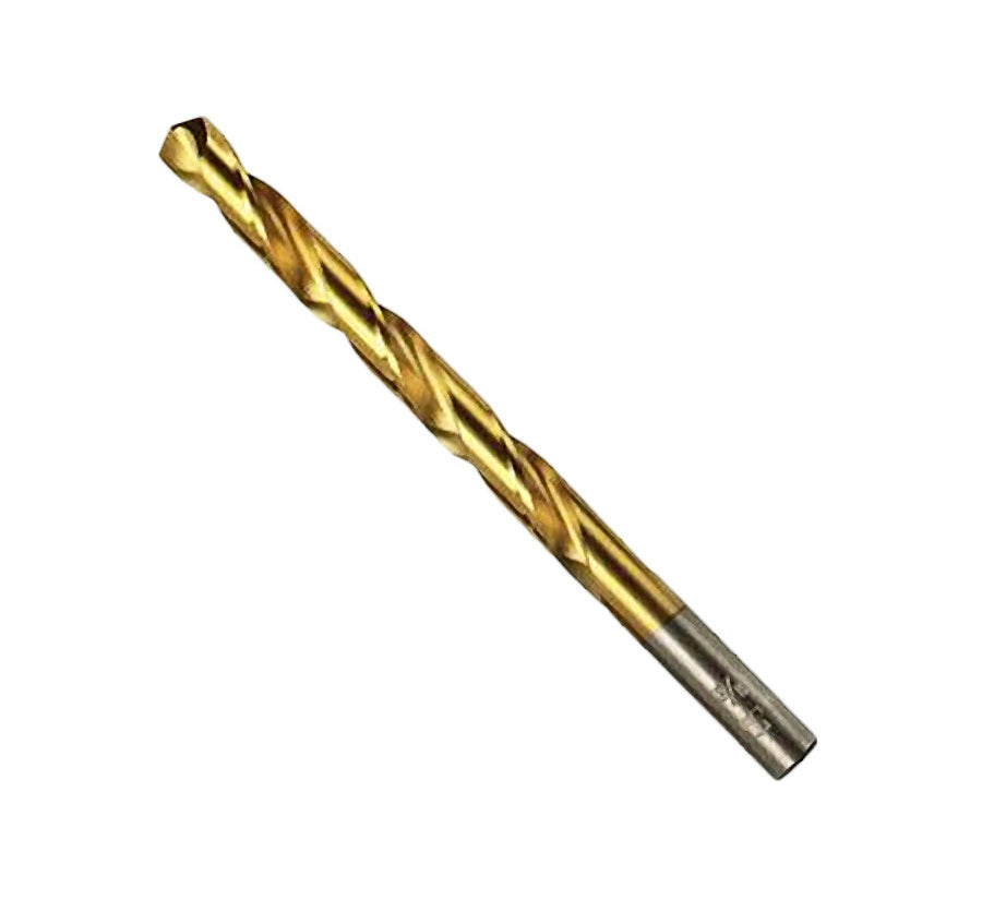 Drill Bit