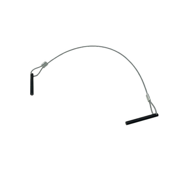 Honda K-Series Camshaft Alignment Tool | 7305 CTA Tools