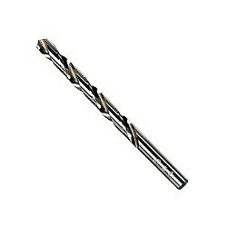 Drill Bit