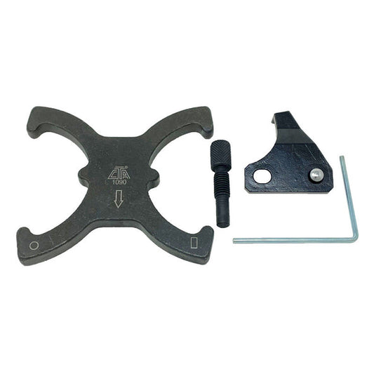 Ford 1.6L Timing Tool Set | 5068 CTA Tools