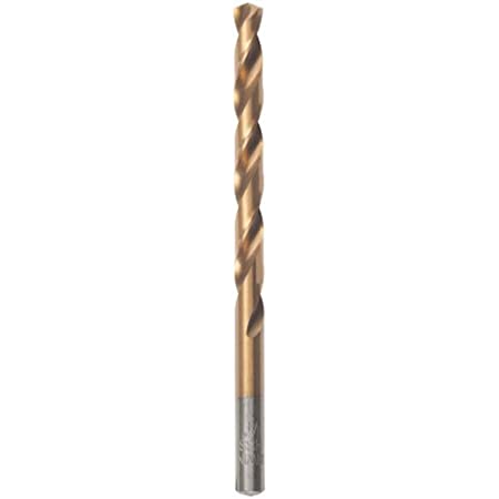 Drill Bit