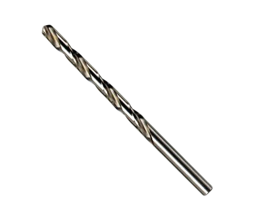 Drill Bit