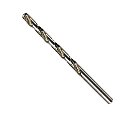 Drill Bit