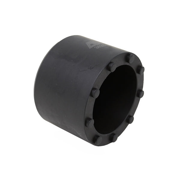 Dodge Hub Nut Socket - 9 Pin | 3828 CTA Tools