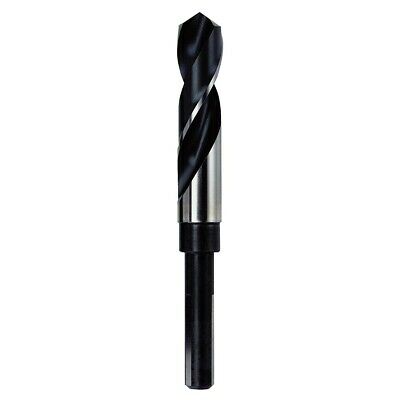 Drill Bit