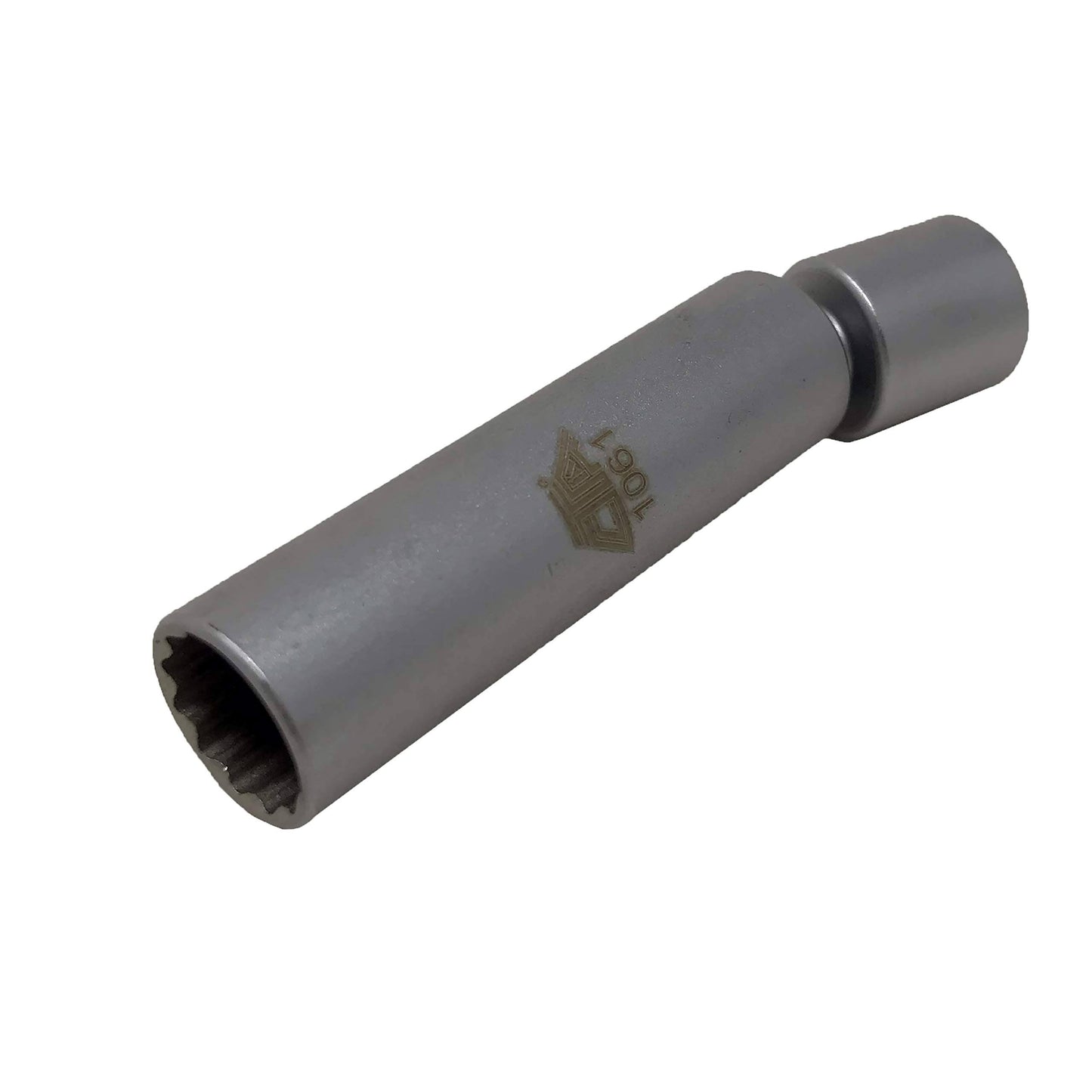 Spark Plug Socket w/ Swivel | 1061 CTA Tools