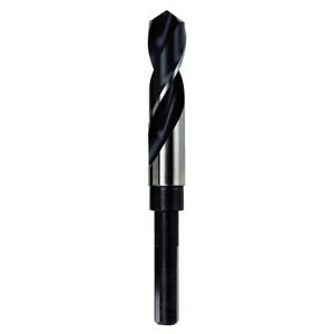 Drill Bit