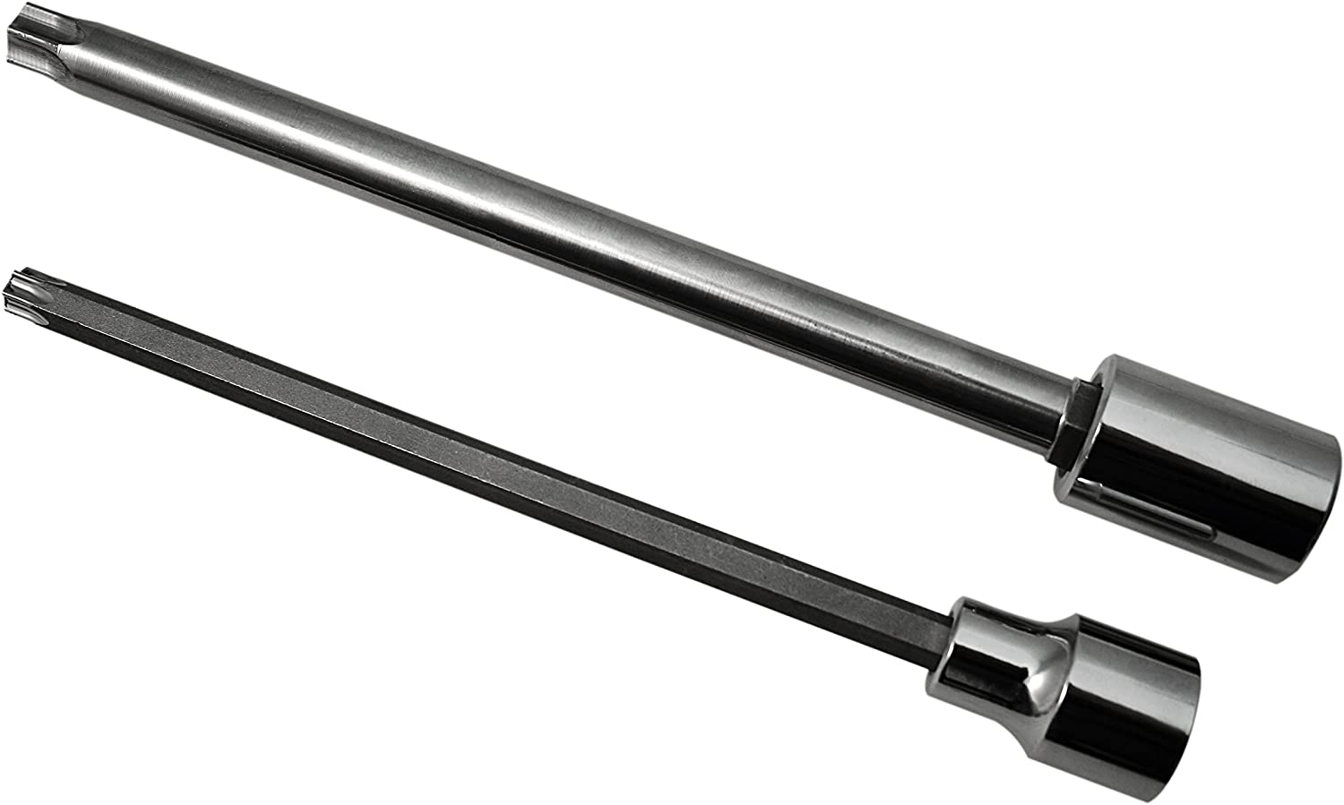 2 Pc. BMW Head Bolt Wrench Set | 9245 CTA Tools