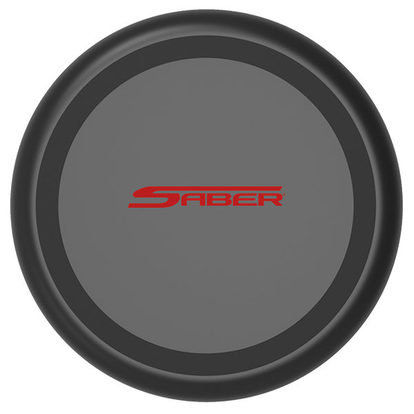 SABER Light Wireless Charging Pad | 80206 ATD Tools