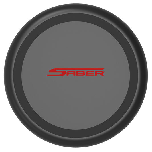 SABER Light Wireless Charging Pad | 80206 ATD Tools