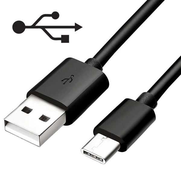 SABER Light Wireless Charging Pad | 80206 ATD Tools