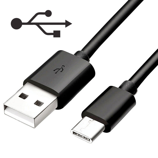 Rechargeable 1000 Lumen Flood Light with 600 Lumen Spot Light | 80210 ATD Tools