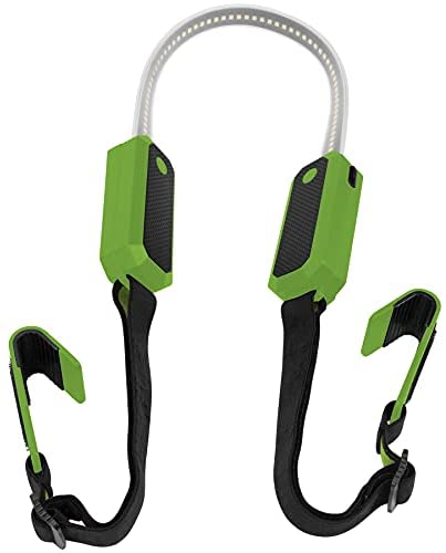 LED Underhood ReChargeable Light | W2673 Performance Tool