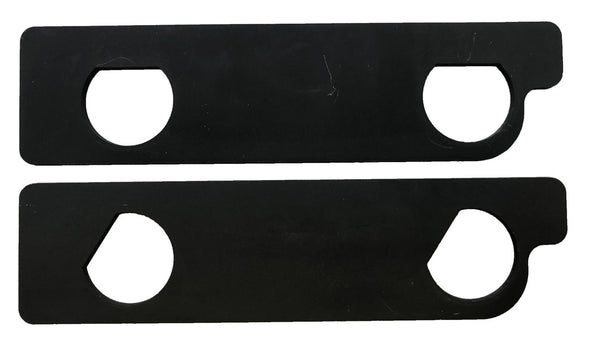 GM Camshaft Holding Tool - 2.8L & 3.6L | 1802 CTA Tools