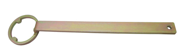 Subaru Camshaft Pulley Holder - 2500 C.C. | 7625 CTA Tools