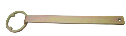 Subaru Camshaft Pulley Holder - 2500 C.C. | 7625 CTA Tools